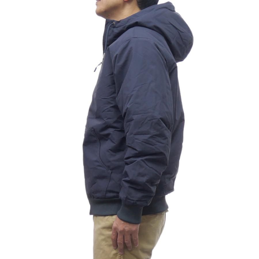 patagonia PATAGONIA パタゴニア メンズフリースジャケット patagonia PATAGONIA パタゴニア メンズフリースジャケット