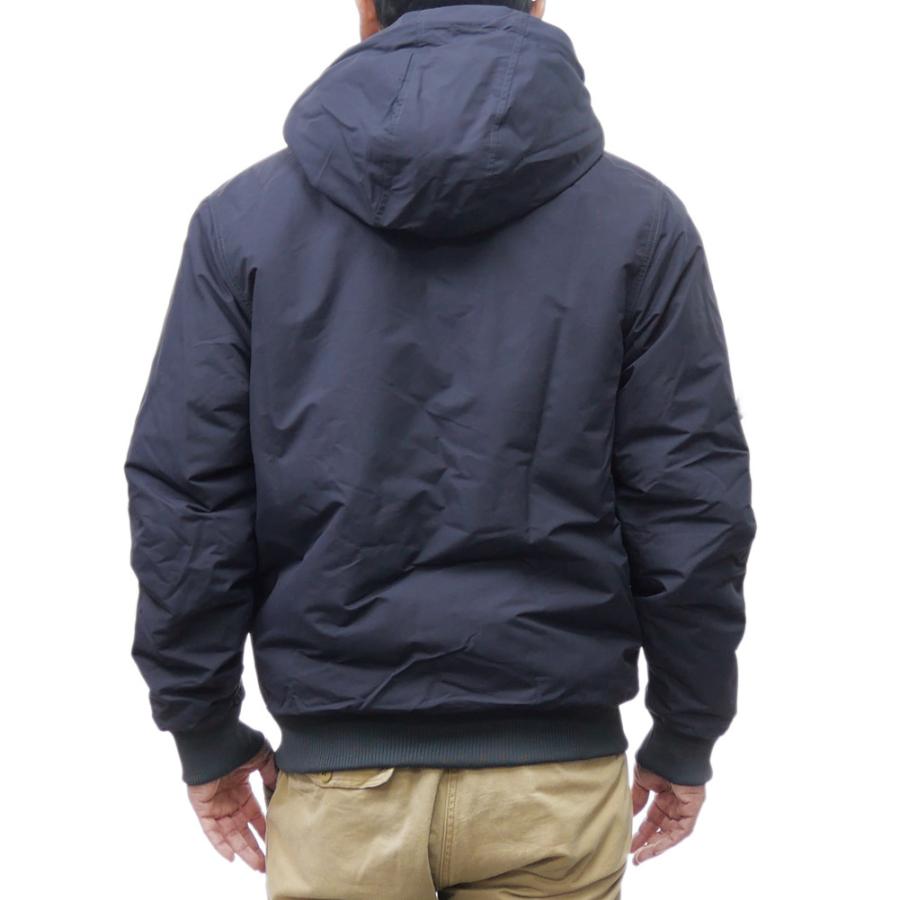 patagonia PATAGONIA パタゴニア メンズフリースジャケット patagonia PATAGONIA パタゴニア メンズフリースジャケット
