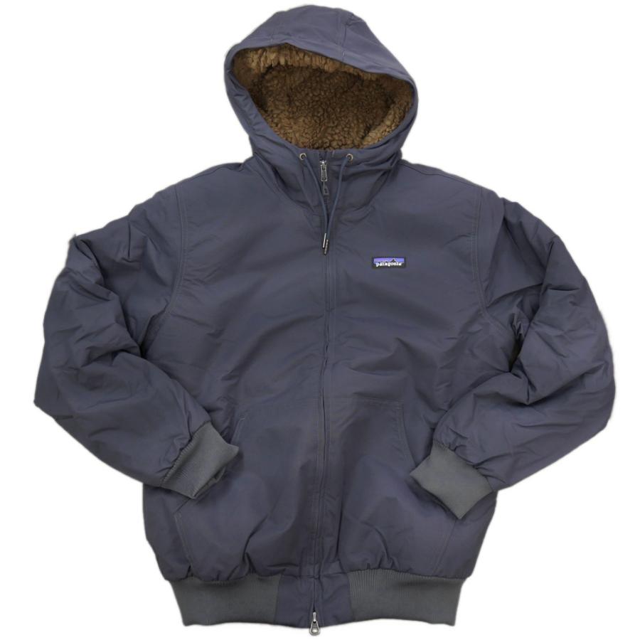patagonia PATAGONIA パタゴニア メンズフリースジャケット patagonia PATAGONIA パタゴニア メンズフリースジャケット