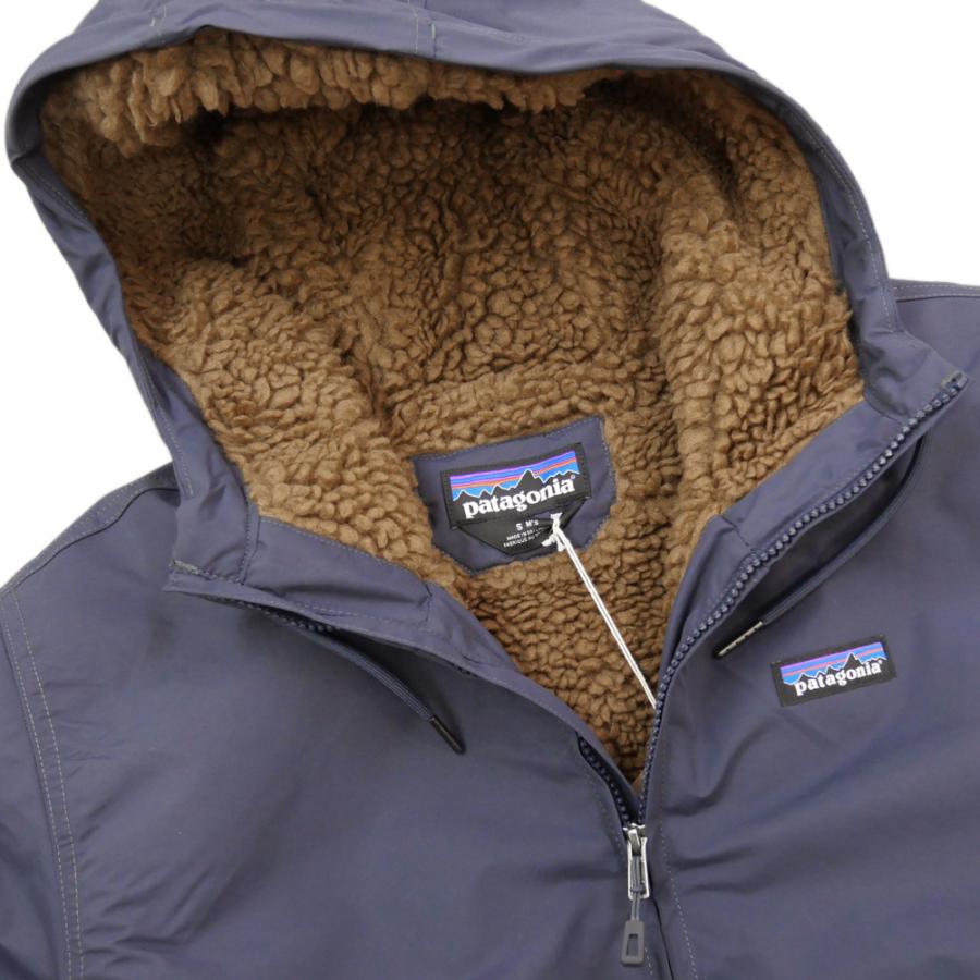 patagonia PATAGONIA パタゴニア メンズフリースジャケット patagonia PATAGONIA パタゴニア メンズフリースジャケット