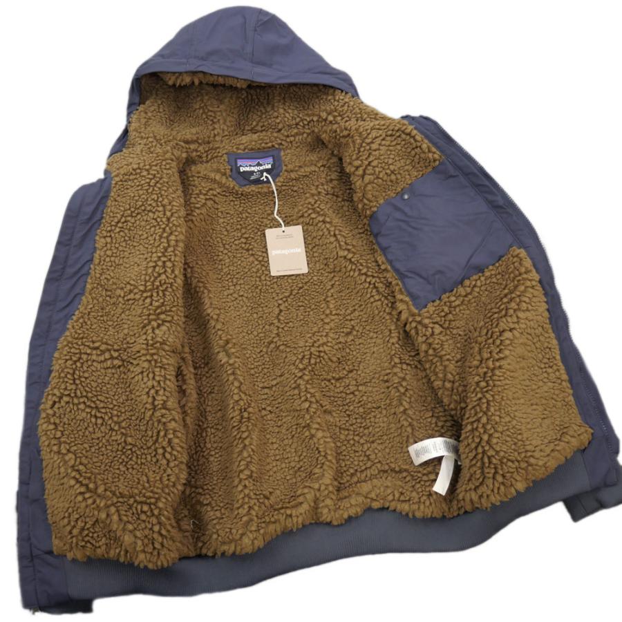 patagonia PATAGONIA パタゴニア メンズフリースジャケット patagonia PATAGONIA パタゴニア メンズフリースジャケット