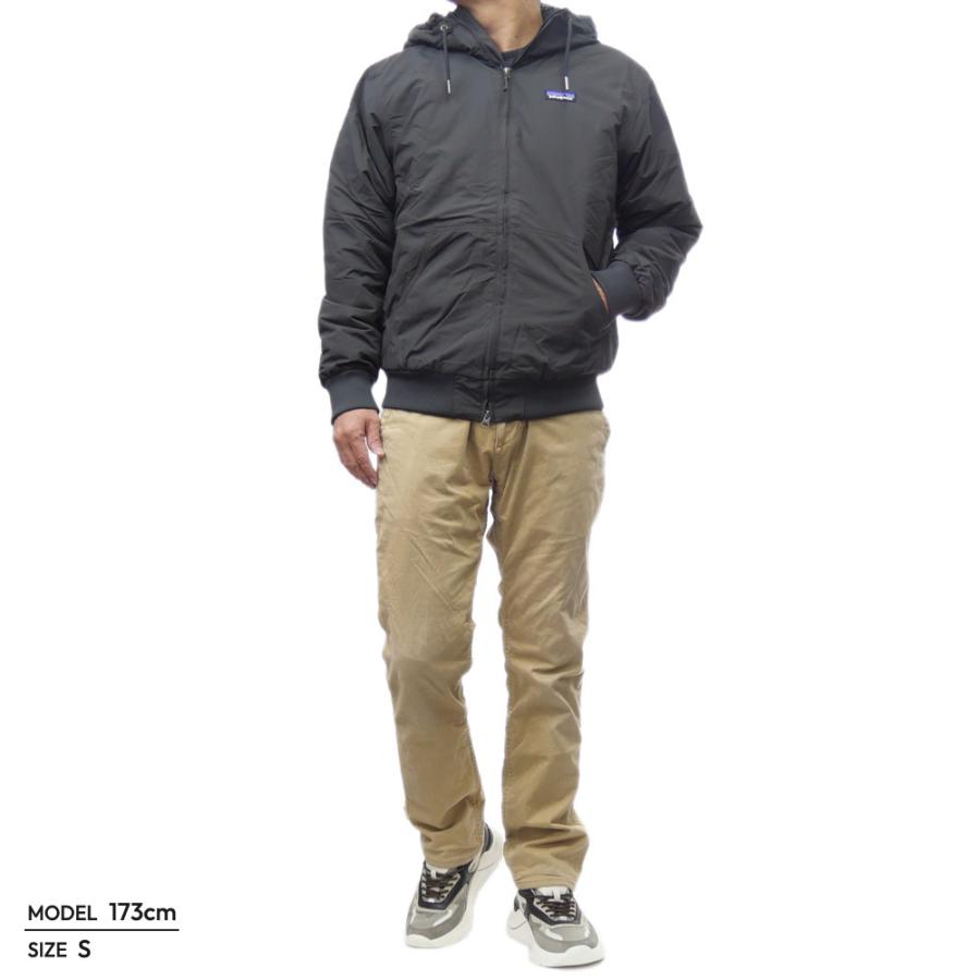 patagonia PATAGONIA パタゴニア メンズナイロンジャケット patagonia PATAGONIA パタゴニア メンズナイロンジャケット