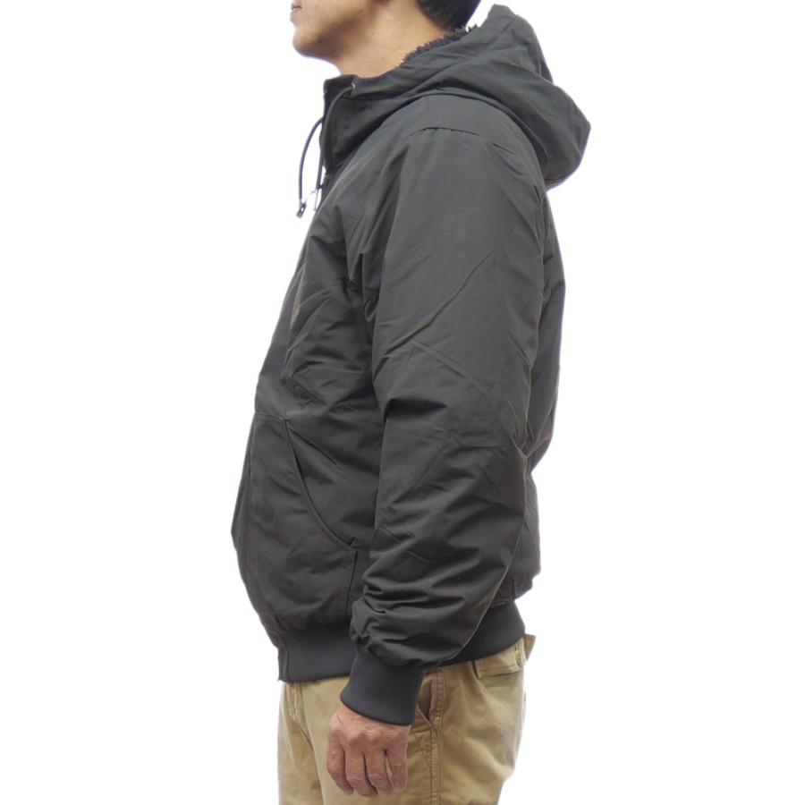 patagonia PATAGONIA パタゴニア メンズナイロンジャケット patagonia PATAGONIA パタゴニア メンズナイロンジャケット