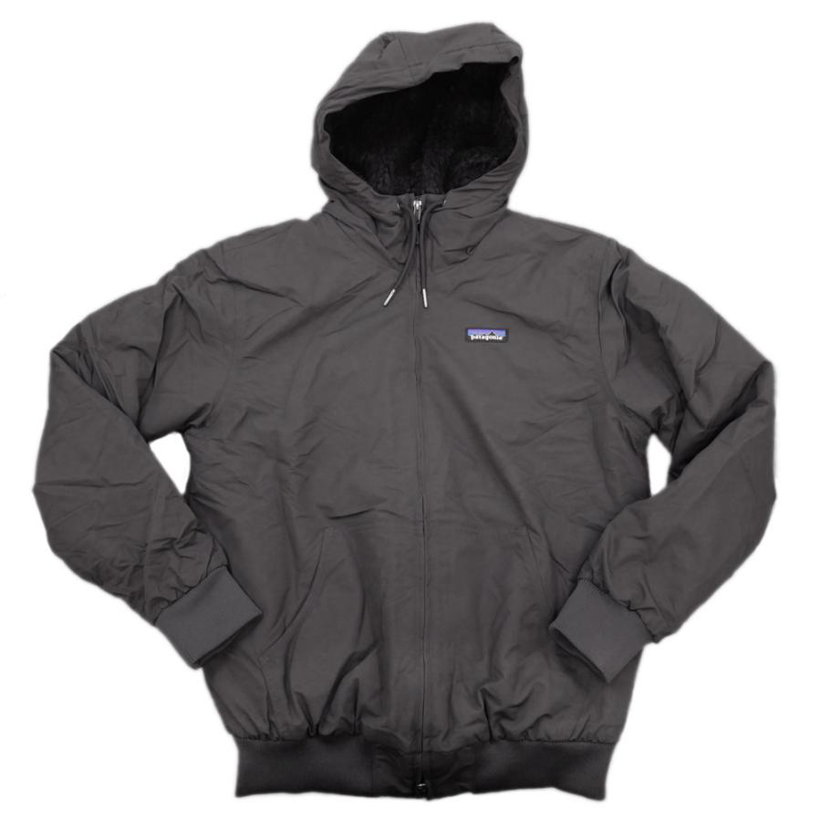 patagonia PATAGONIA パタゴニア メンズナイロンジャケット patagonia PATAGONIA パタゴニア メンズナイロンジャケット
