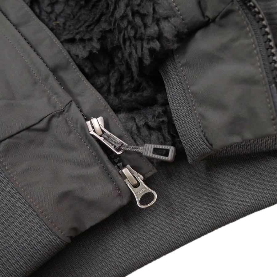patagonia PATAGONIA パタゴニア メンズナイロンジャケット patagonia PATAGONIA パタゴニア メンズナイロンジャケット