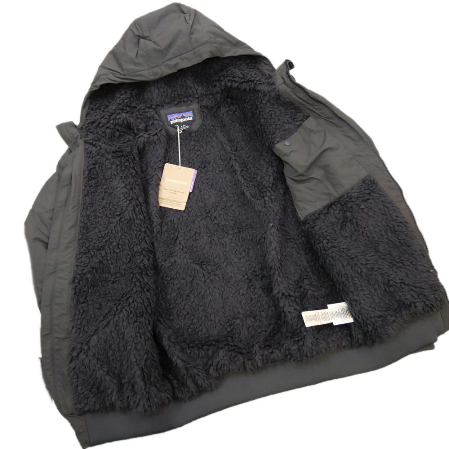 patagonia PATAGONIA パタゴニア メンズナイロンジャケット patagonia PATAGONIA パタゴニア メンズナイロンジャケット