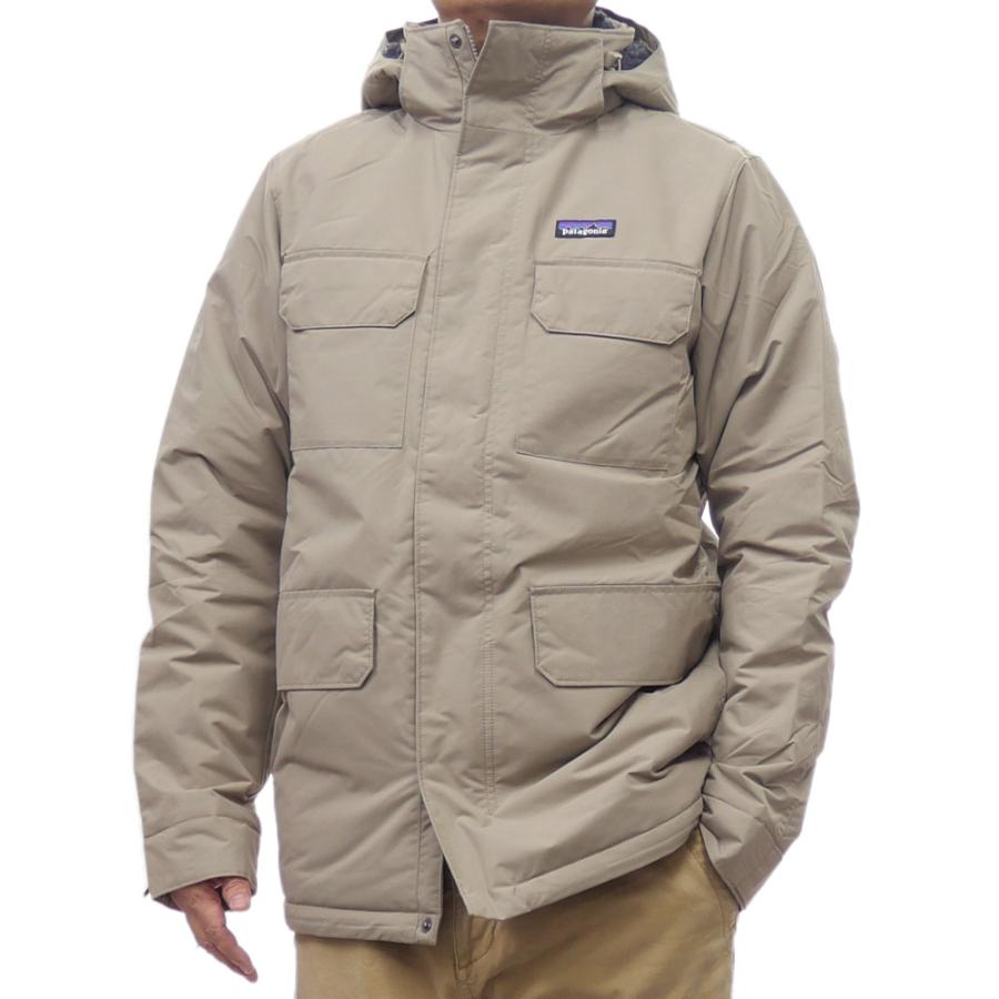 patagonia PATAGONIA パタゴニア メンズナイロンジャケット patagonia PATAGONIA パタゴニア メンズナイロンジャケット