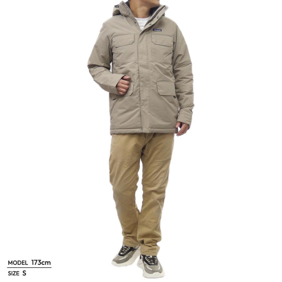 patagonia PATAGONIA パタゴニア メンズナイロンジャケット patagonia PATAGONIA パタゴニア メンズナイロンジャケット