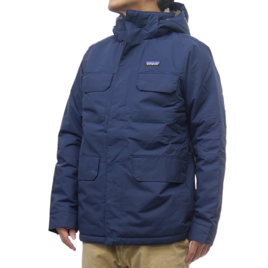 patagonia PATAGONIA パタゴニア メンズナイロンジャケット patagonia PATAGONIA パタゴニア メンズナイロンジャケット