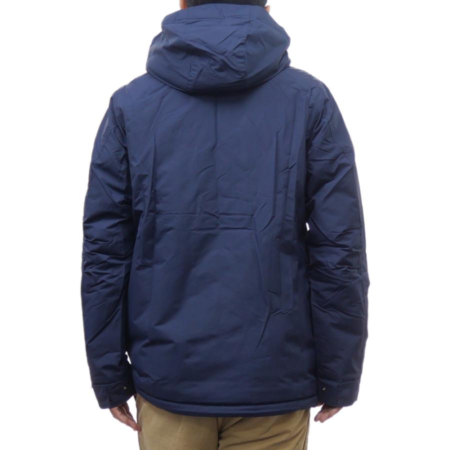 patagonia PATAGONIA パタゴニア メンズナイロンジャケット patagonia PATAGONIA パタゴニア メンズナイロンジャケット