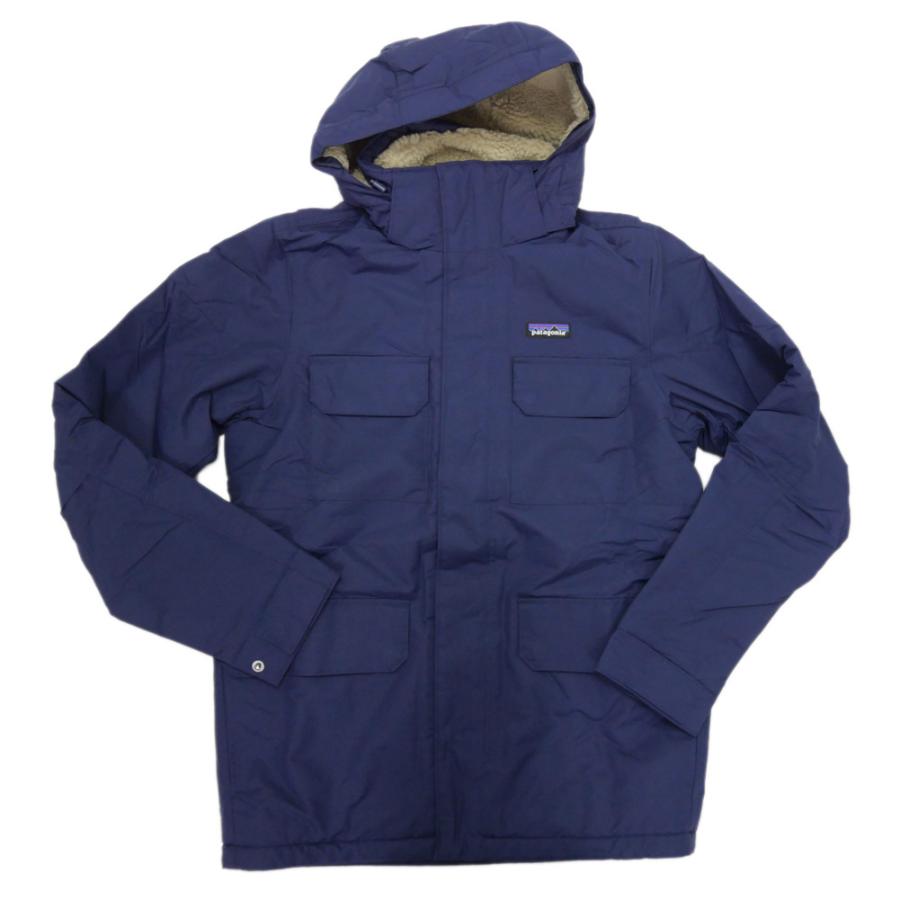 patagonia PATAGONIA パタゴニア メンズナイロンジャケット patagonia PATAGONIA パタゴニア メンズナイロンジャケット