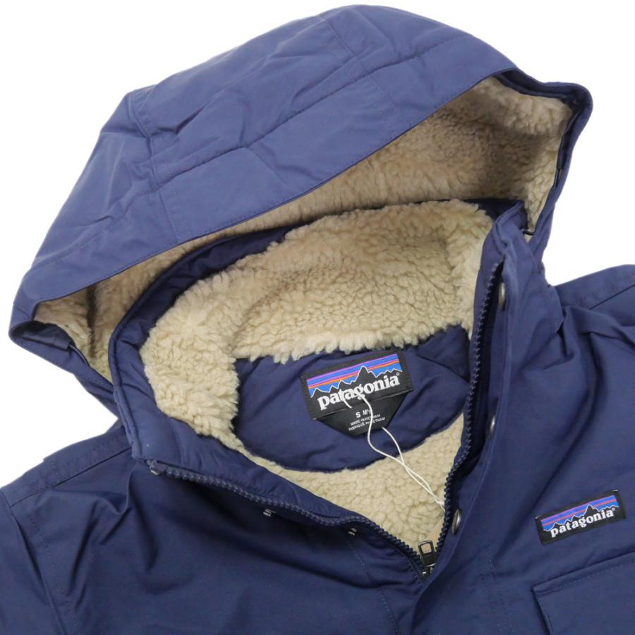 patagonia PATAGONIA パタゴニア メンズナイロンジャケット patagonia PATAGONIA パタゴニア メンズナイロンジャケット