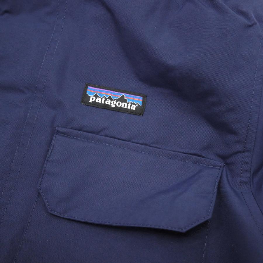 patagonia PATAGONIA パタゴニア メンズナイロンジャケット patagonia PATAGONIA パタゴニア メンズナイロンジャケット