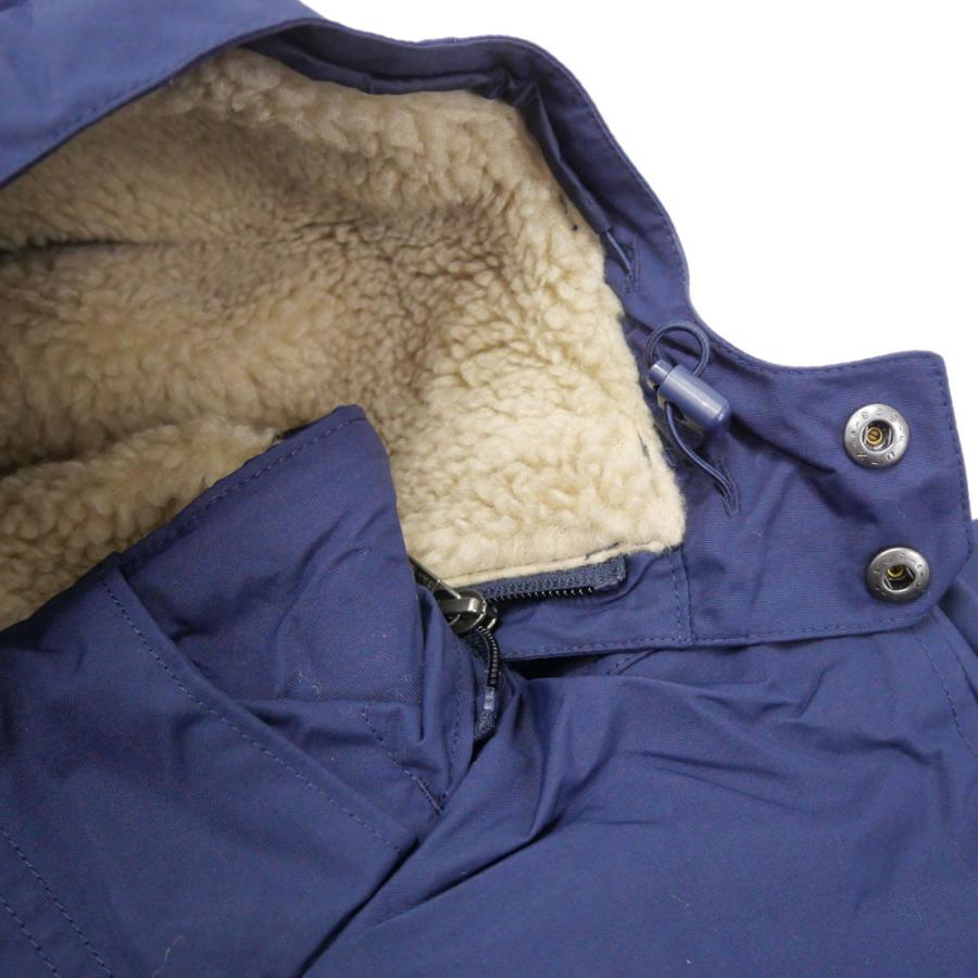 patagonia PATAGONIA パタゴニア メンズナイロンジャケット patagonia PATAGONIA パタゴニア メンズナイロンジャケット