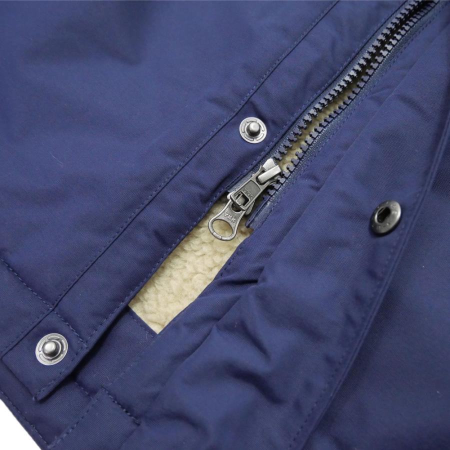patagonia PATAGONIA パタゴニア メンズナイロンジャケット patagonia PATAGONIA パタゴニア メンズナイロンジャケット