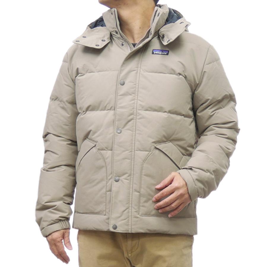 patagonia PATAGONIA パタゴニア メンズダウンジャケット 20600 patagonia PATAGONIA パタゴニア メンズダウンジャケット 20600