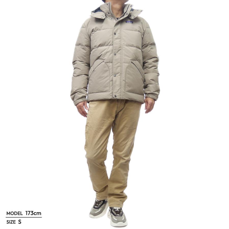 patagonia PATAGONIA パタゴニア メンズダウンジャケット 20600 patagonia PATAGONIA パタゴニア メンズダウンジャケット 20600
