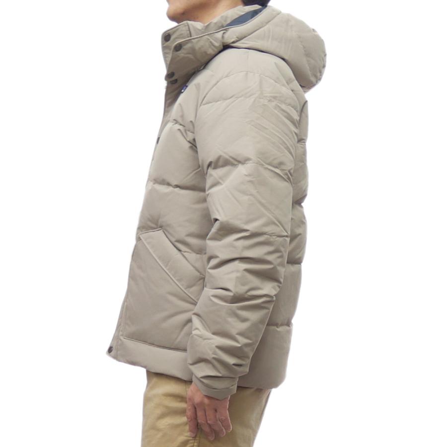 patagonia PATAGONIA パタゴニア メンズダウンジャケット 20600 patagonia PATAGONIA パタゴニア メンズダウンジャケット 20600