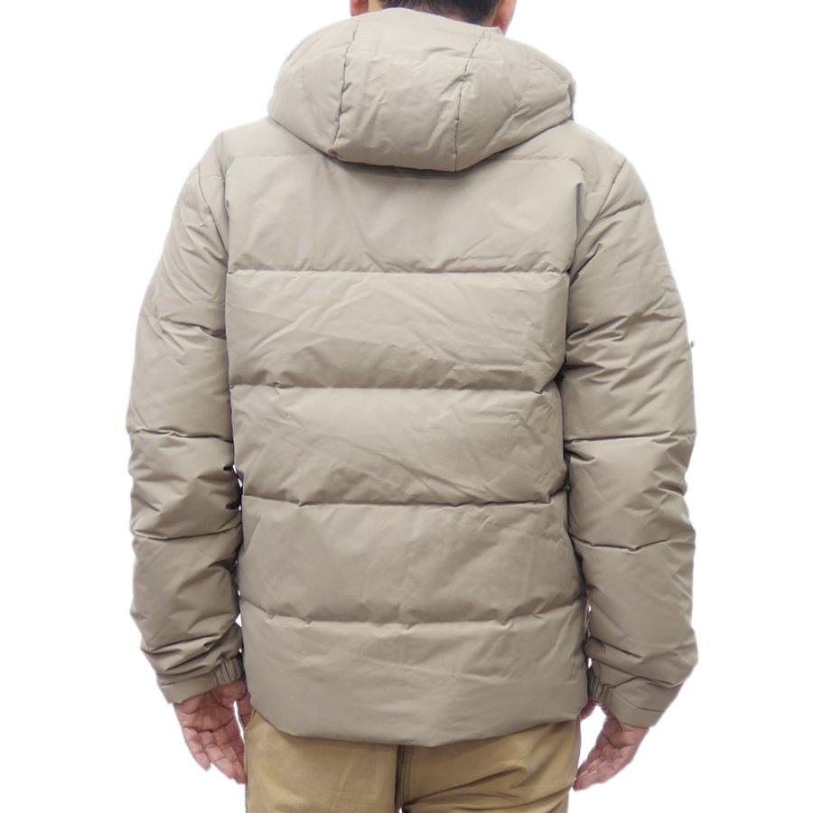 patagonia PATAGONIA パタゴニア メンズダウンジャケット 20600 patagonia PATAGONIA パタゴニア メンズダウンジャケット 20600