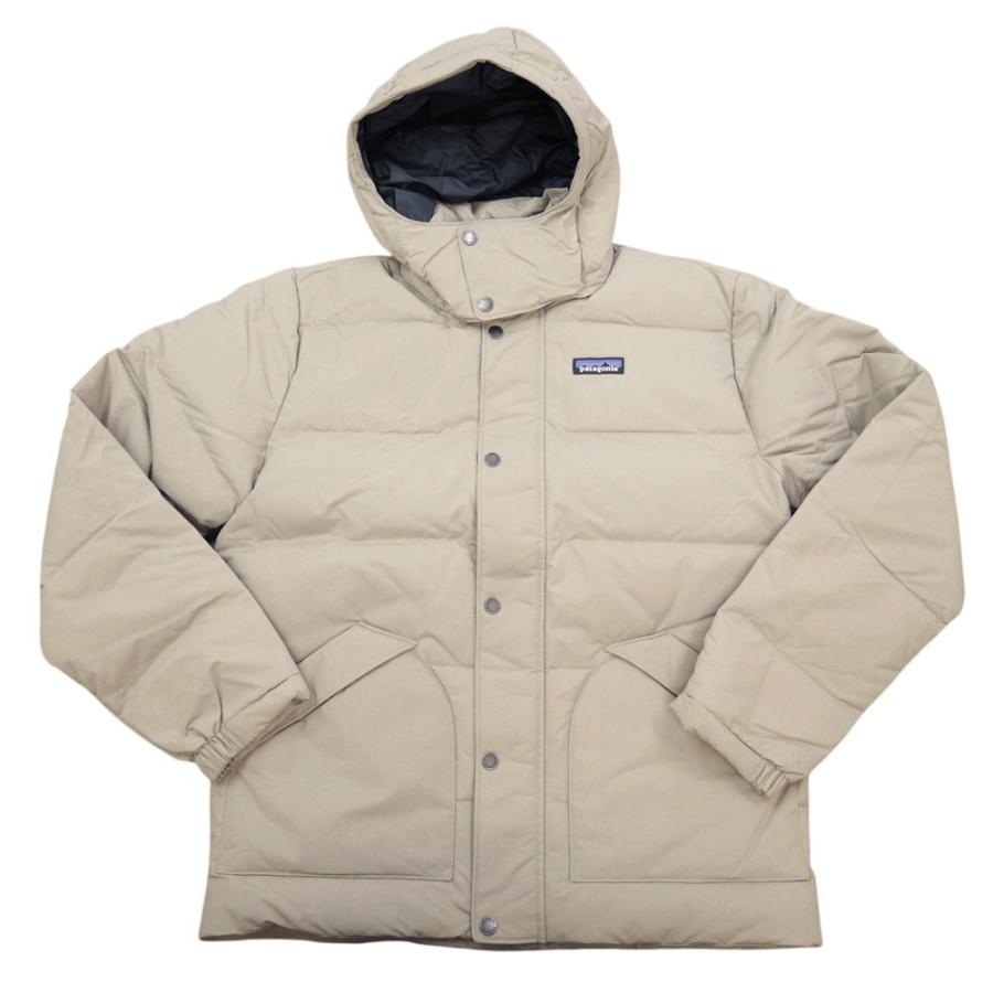 patagonia PATAGONIA パタゴニア メンズダウンジャケット 20600 patagonia PATAGONIA パタゴニア メンズダウンジャケット 20600
