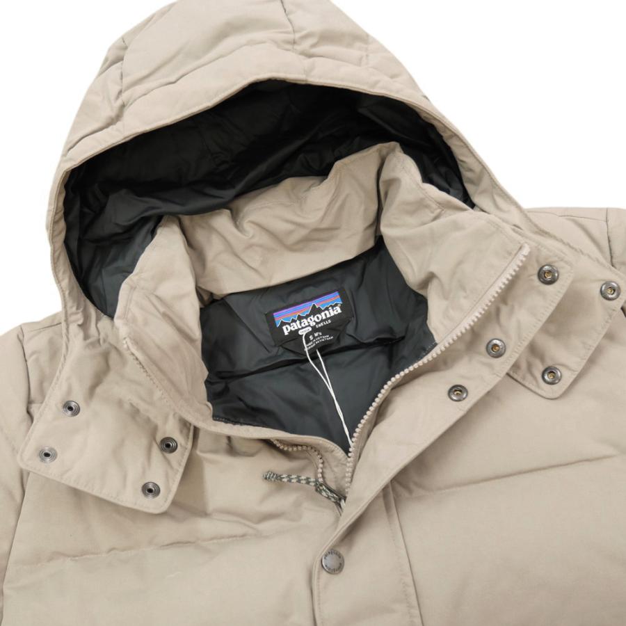 patagonia PATAGONIA パタゴニア メンズダウンジャケット 20600 patagonia PATAGONIA パタゴニア メンズダウンジャケット 20600