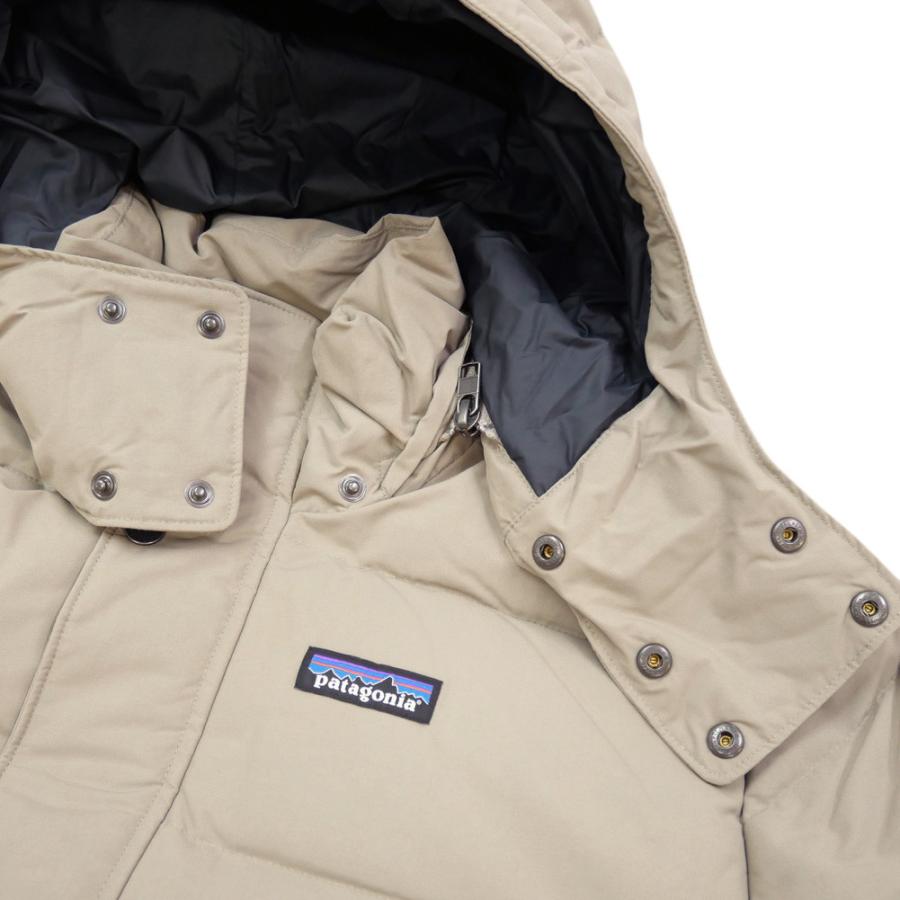 patagonia PATAGONIA パタゴニア メンズダウンジャケット 20600 patagonia PATAGONIA パタゴニア メンズダウンジャケット 20600