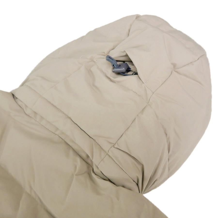 patagonia PATAGONIA パタゴニア メンズダウンジャケット 20600 patagonia PATAGONIA パタゴニア メンズダウンジャケット 20600