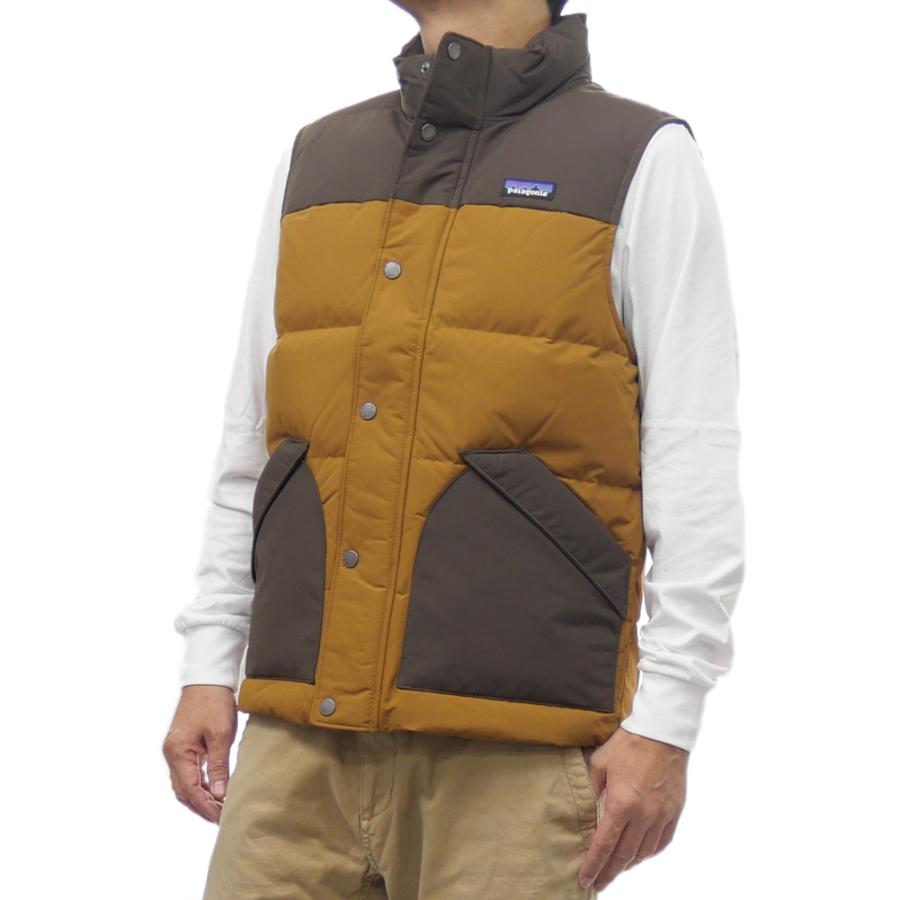 patagonia PATAGONIA パタゴニア メンズダウンベスト 20785/MEN’S DOWNDRIFT VEST(メンズダウンドリフトベスト) SHBN キャメル : TRE STYLE - 通販 - Yahoo!ショッピング patagonia PATAGONIA パタゴニア メンズダウンベスト 20785/MEN’S DOWNDRIFT VEST(メンズダウンドリフトベスト) SHBN キャメル : TRE STYLE - 通販 - Yahoo!ショッピング