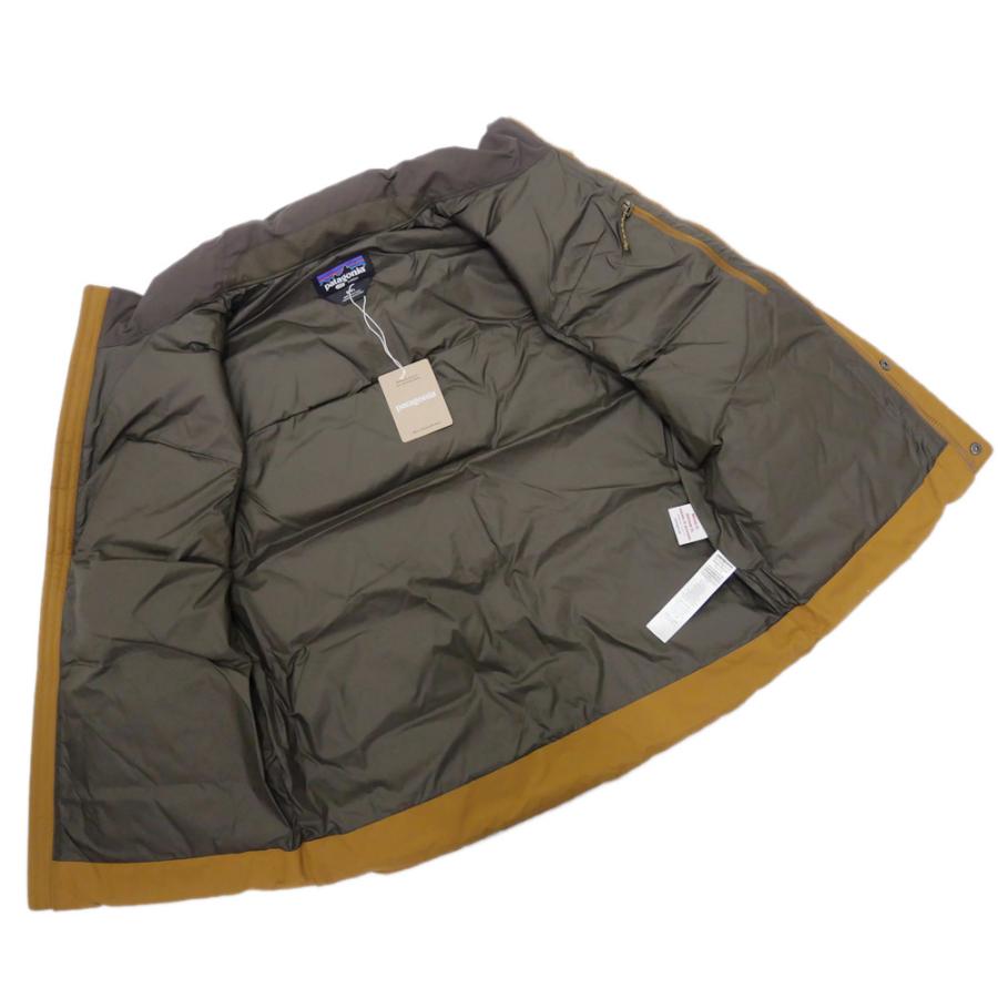 patagonia PATAGONIA パタゴニア メンズダウンベスト 20785 patagonia PATAGONIA パタゴニア メンズダウンベスト 20785