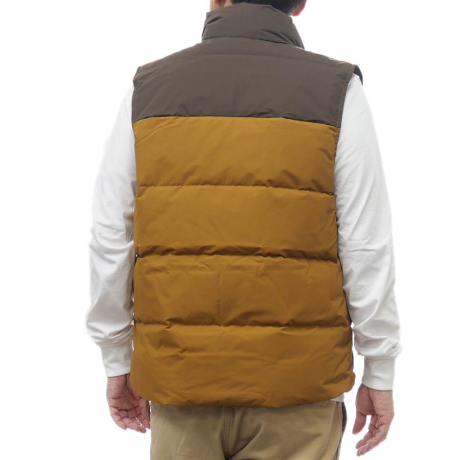 patagonia PATAGONIA パタゴニア メンズダウンベスト 20785 patagonia PATAGONIA パタゴニア メンズダウンベスト 20785