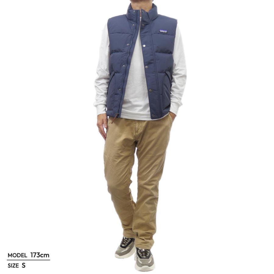 patagonia PATAGONIA パタゴニア メンズダウンベスト 20785 patagonia PATAGONIA パタゴニア メンズダウンベスト 20785