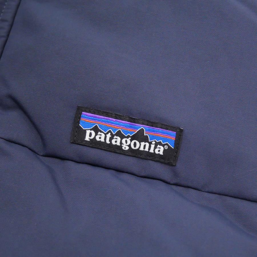 patagonia PATAGONIA パタゴニア メンズダウンベスト 20785 patagonia PATAGONIA パタゴニア メンズダウンベスト 20785