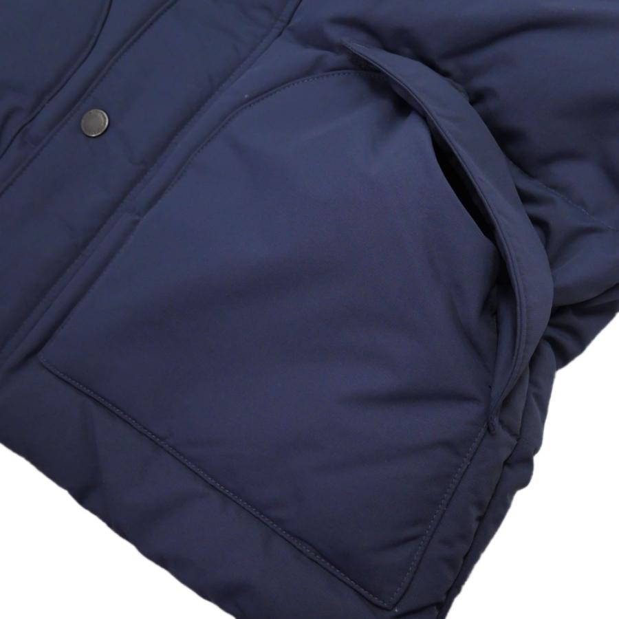 patagonia PATAGONIA パタゴニア メンズダウンベスト 20785 patagonia PATAGONIA パタゴニア メンズダウンベスト 20785