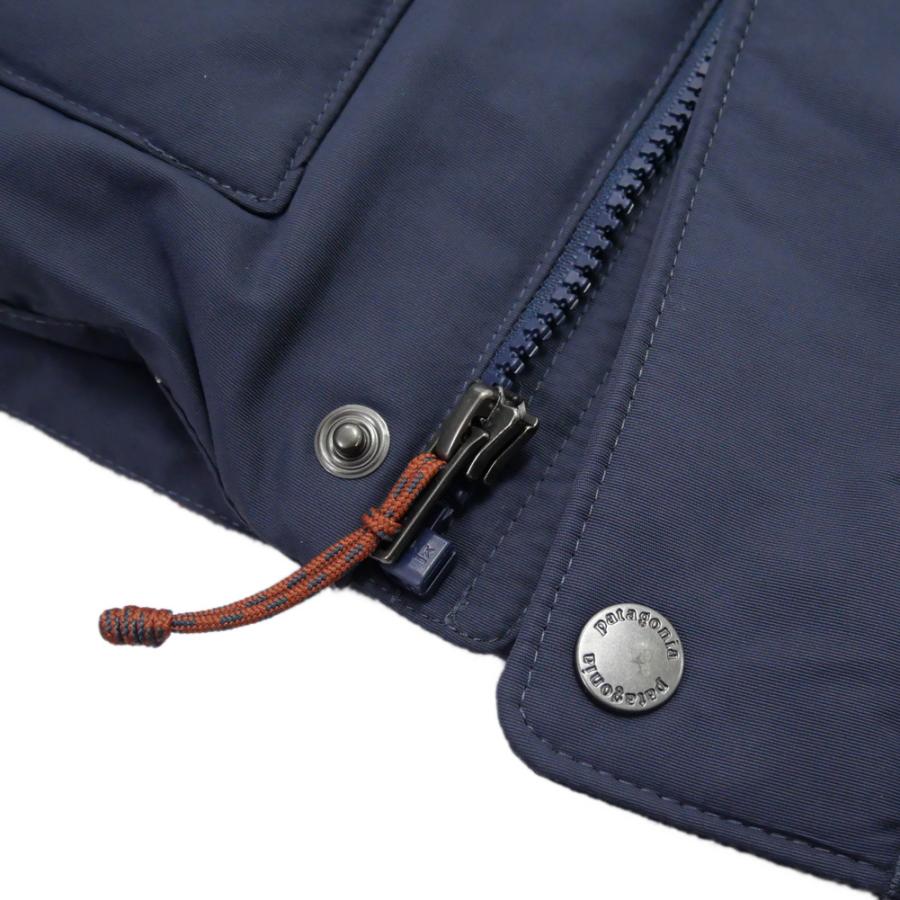patagonia PATAGONIA パタゴニア メンズダウンベスト 20785 patagonia PATAGONIA パタゴニア メンズダウンベスト 20785