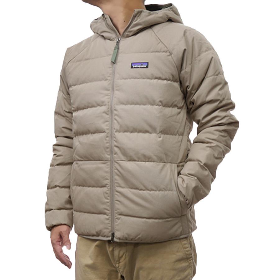 patagonia PATAGONIA パタゴニア メンズダウンジャケット 26845 patagonia PATAGONIA パタゴニア メンズダウンジャケット 26845