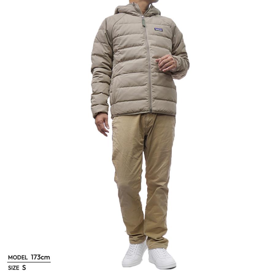 patagonia PATAGONIA パタゴニア メンズダウンジャケット 26845 patagonia PATAGONIA パタゴニア メンズダウンジャケット 26845