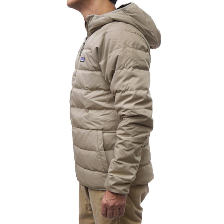 patagonia PATAGONIA パタゴニア メンズダウンジャケット 26845 patagonia PATAGONIA パタゴニア メンズダウンジャケット 26845