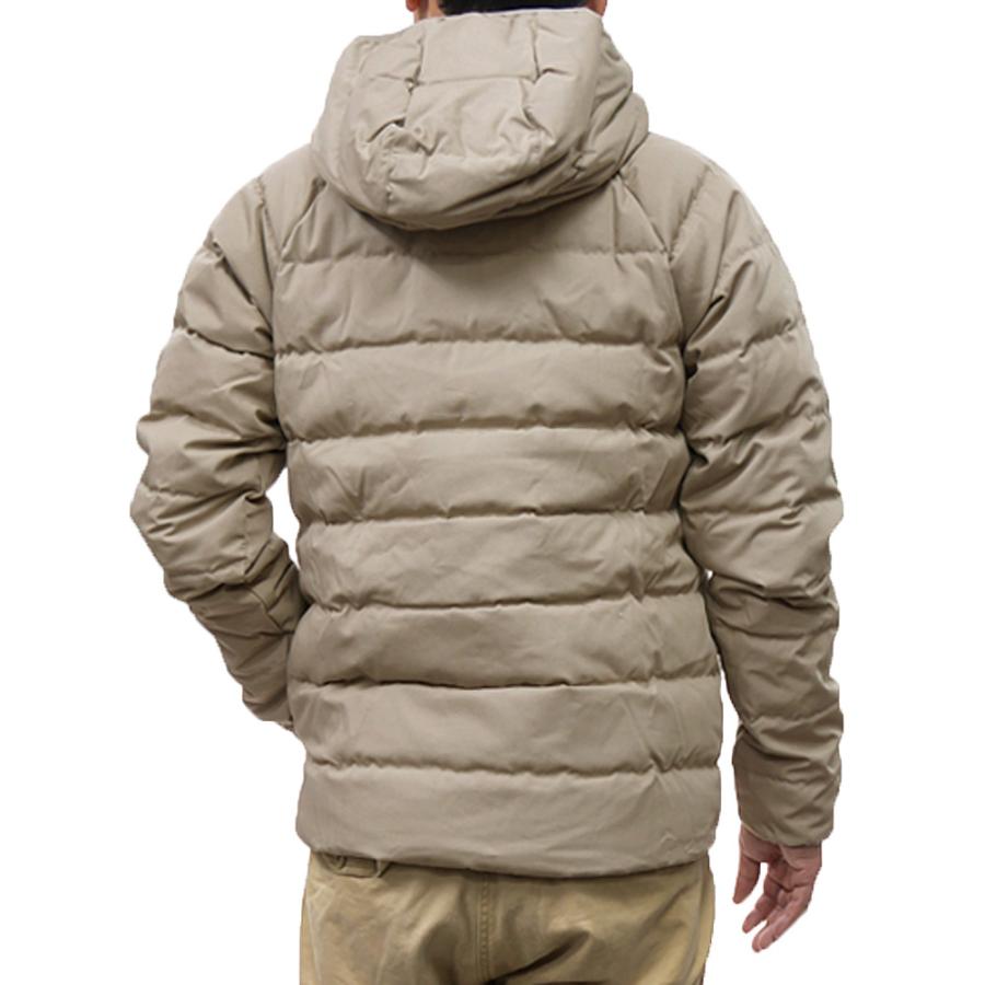 patagonia PATAGONIA パタゴニア メンズダウンジャケット 26845 patagonia PATAGONIA パタゴニア メンズダウンジャケット 26845
