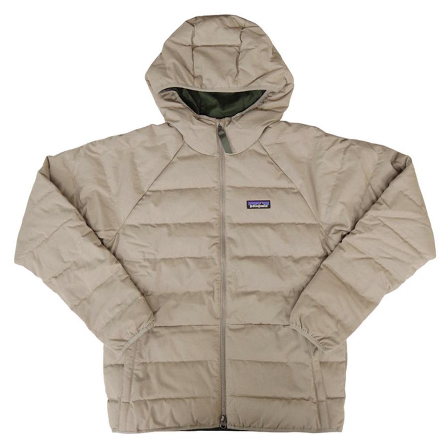 patagonia PATAGONIA パタゴニア メンズダウンジャケット 26845 patagonia PATAGONIA パタゴニア メンズダウンジャケット 26845
