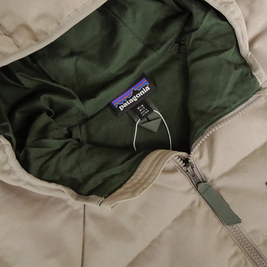 patagonia PATAGONIA パタゴニア メンズダウンジャケット 26845 patagonia PATAGONIA パタゴニア メンズダウンジャケット 26845