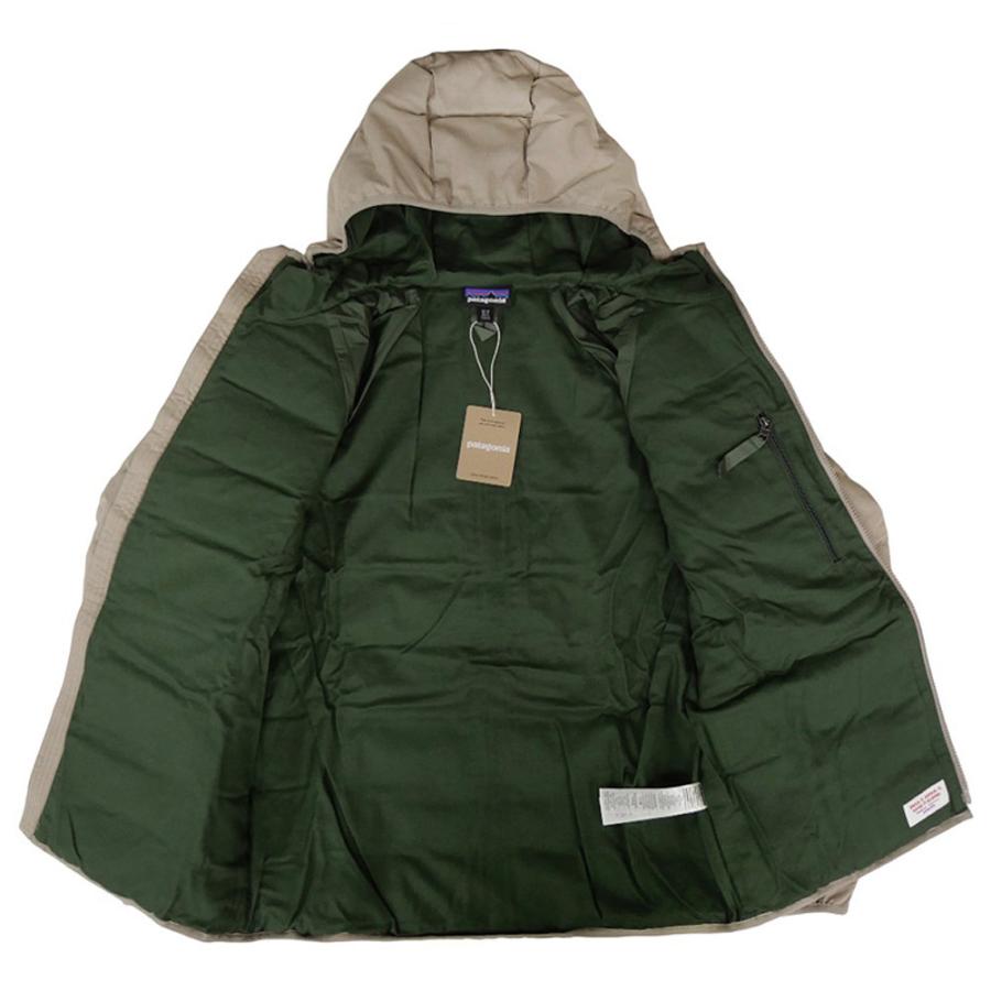 patagonia PATAGONIA パタゴニア メンズダウンジャケット 26845 patagonia PATAGONIA パタゴニア メンズダウンジャケット 26845