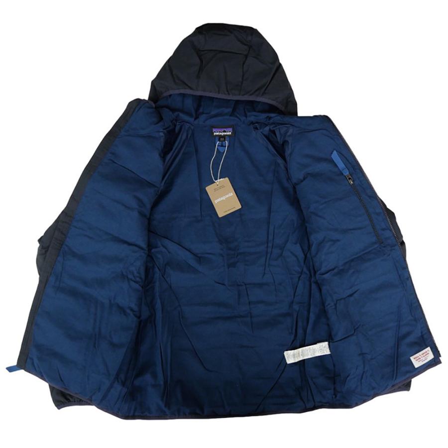patagonia PATAGONIA パタゴニア メンズダウンジャケット 26845 patagonia PATAGONIA パタゴニア メンズダウンジャケット 26845