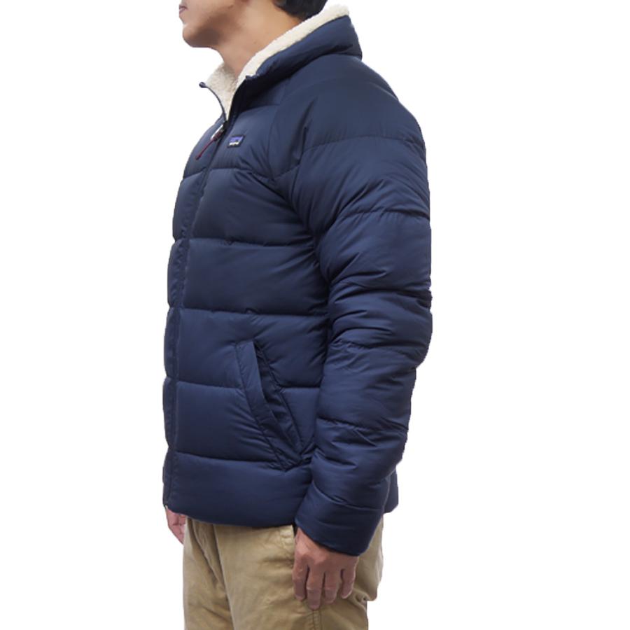 patagonia PATAGONIA メンズダウンジャケット 20670/MEN'S patagonia PATAGONIA メンズダウンジャケット 20670/MEN'S