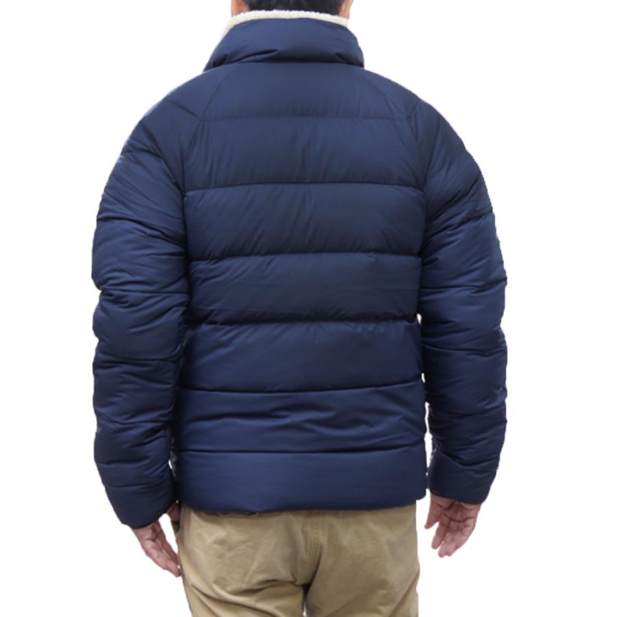 patagonia PATAGONIA メンズダウンジャケット 20670/MEN'S patagonia PATAGONIA メンズダウンジャケット 20670/MEN'S