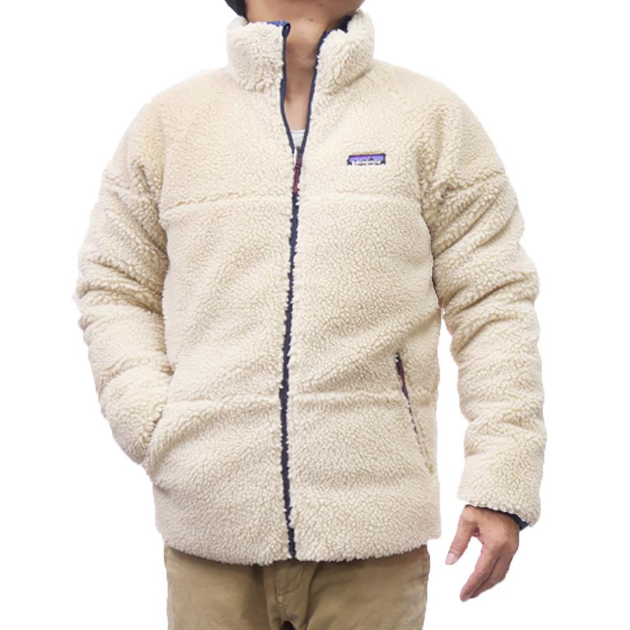 patagonia PATAGONIA メンズダウンジャケット 20670/MEN'S patagonia PATAGONIA メンズダウンジャケット 20670/MEN'S