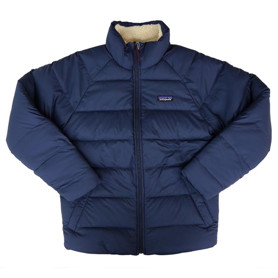 patagonia PATAGONIA メンズダウンジャケット 20670/MEN'S patagonia PATAGONIA メンズダウンジャケット 20670/MEN'S