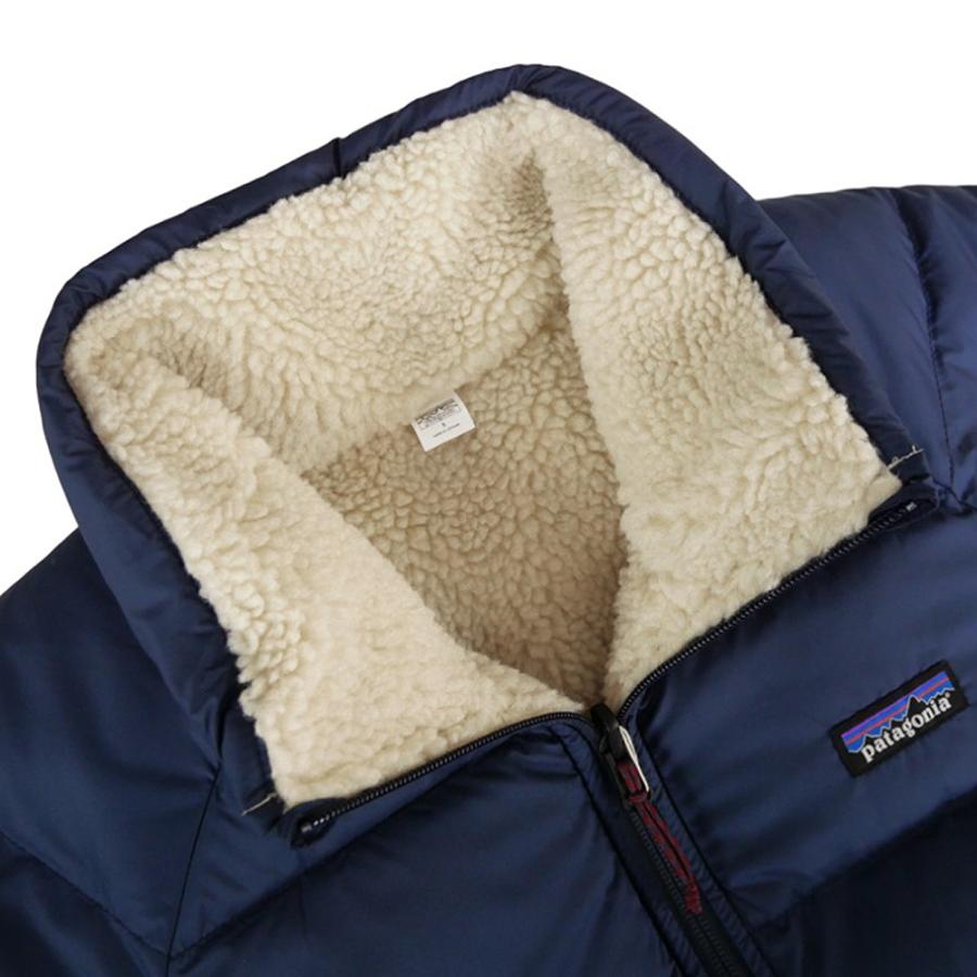 patagonia PATAGONIA メンズダウンジャケット 20670/MEN'S patagonia PATAGONIA メンズダウンジャケット 20670/MEN'S