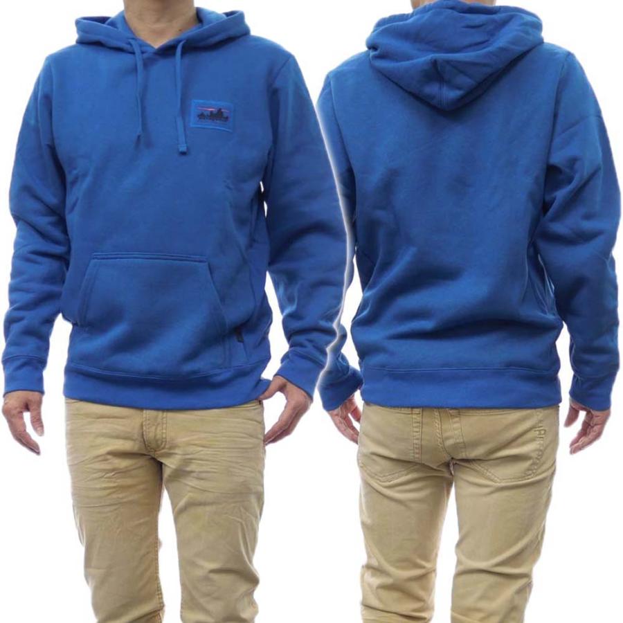 patagonia PATAGONIA パタゴニア メンズプルオーバーパーカー patagonia PATAGONIA パタゴニア メンズプルオーバーパーカー