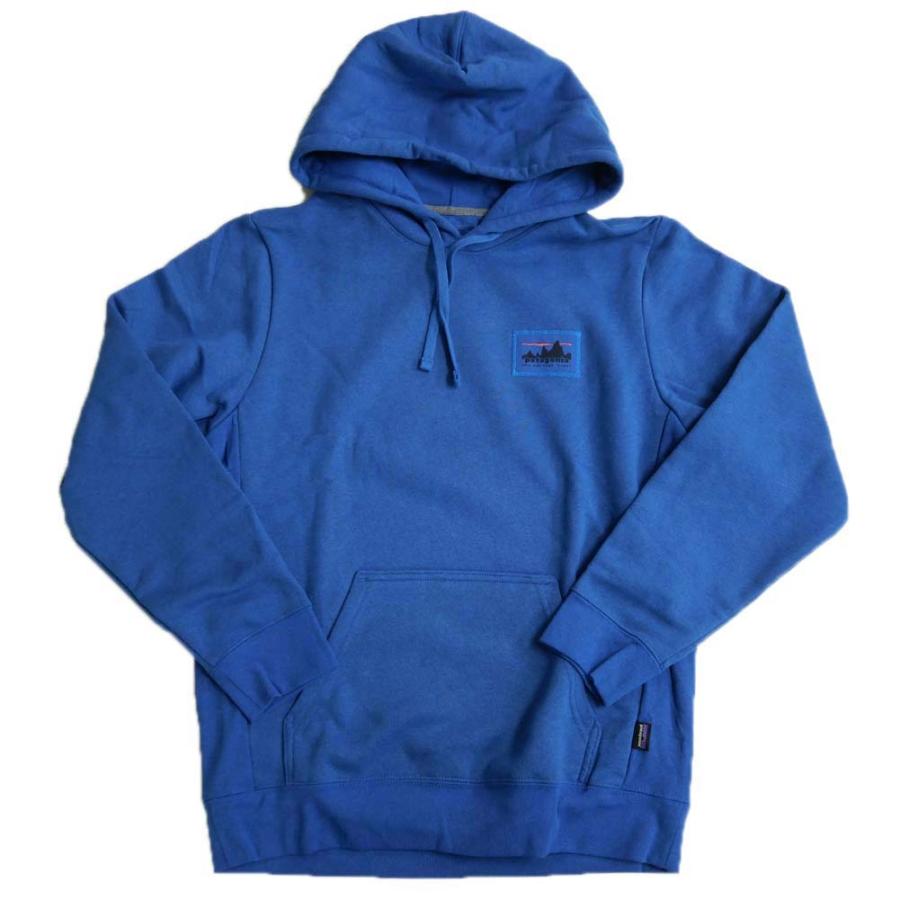 patagonia PATAGONIA パタゴニア メンズプルオーバーパーカー patagonia PATAGONIA パタゴニア メンズプルオーバーパーカー