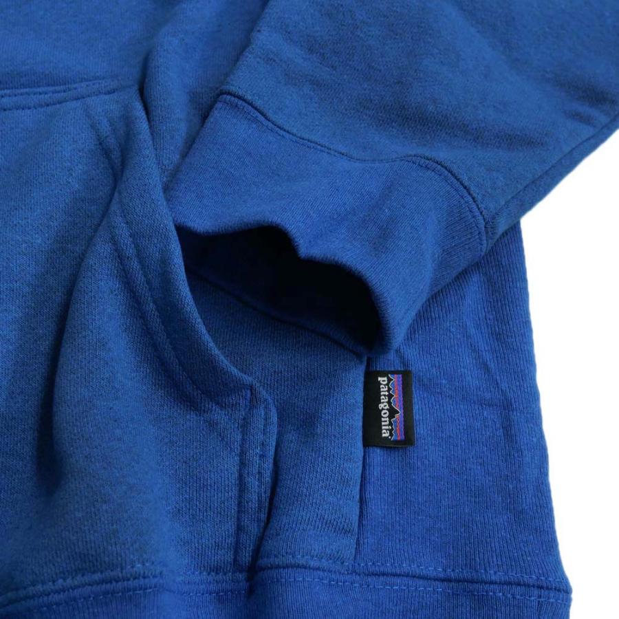 patagonia PATAGONIA パタゴニア メンズプルオーバーパーカー patagonia PATAGONIA パタゴニア メンズプルオーバーパーカー